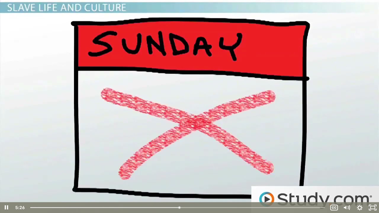 Rise of the Slave Trade: Black History in Colonial America