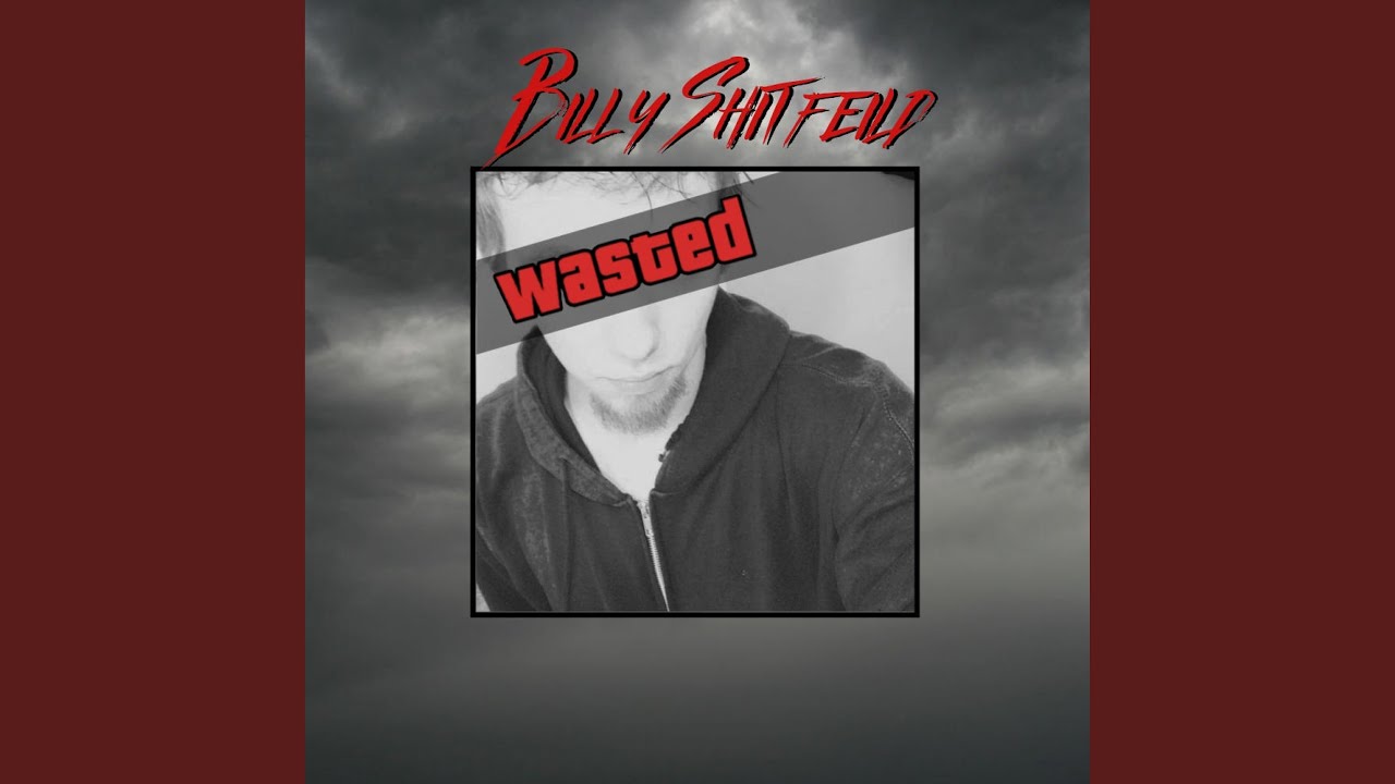 Watch Billy Shitfield on YouTube Watch Billy Shitfield on YouTube
