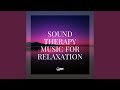 Ultimate Relaxing Piano mp3