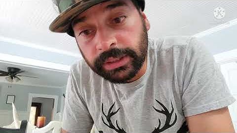 TRUEFLETCH BLAZER VANES REVIEW AND DIRECTIONS