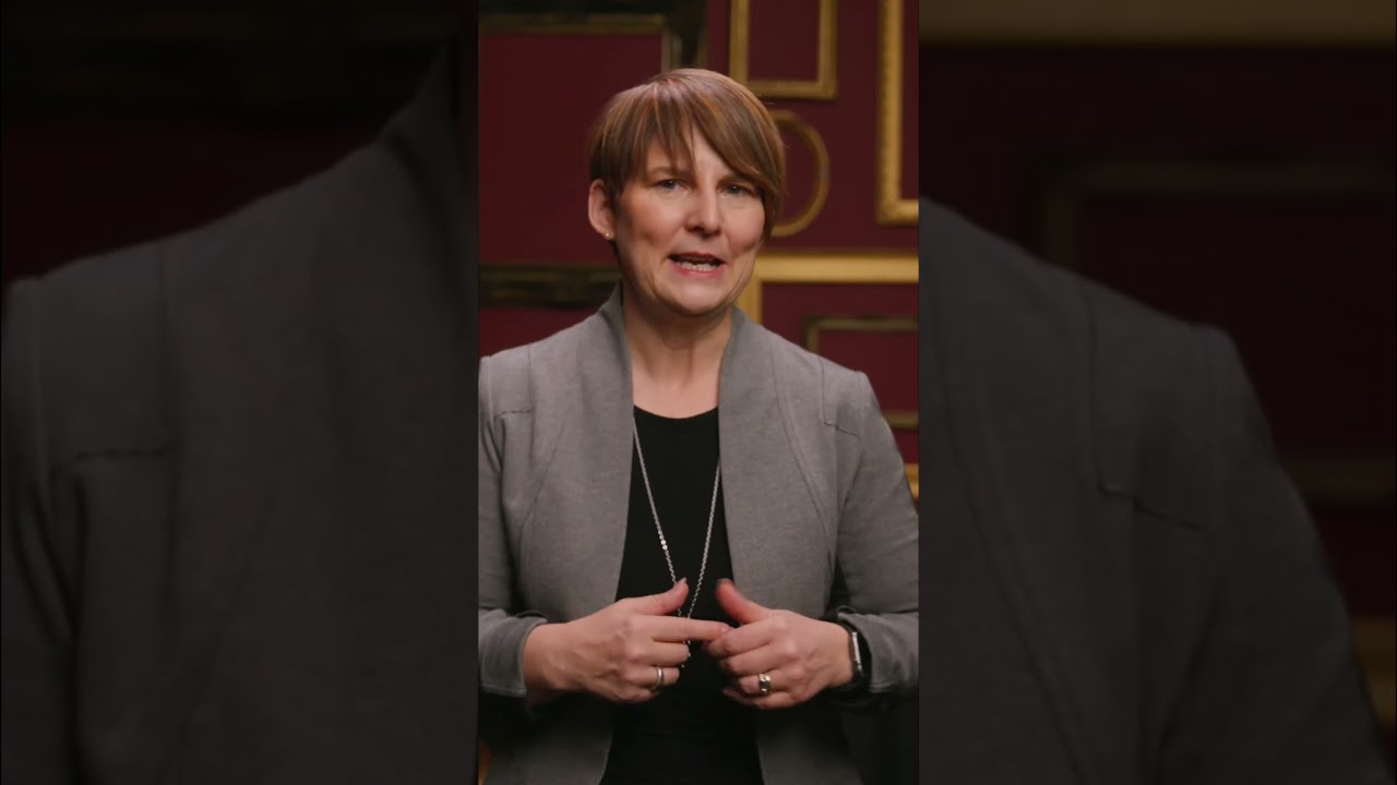 Boost Emotional Intelligence by Mastering Self-Awareness