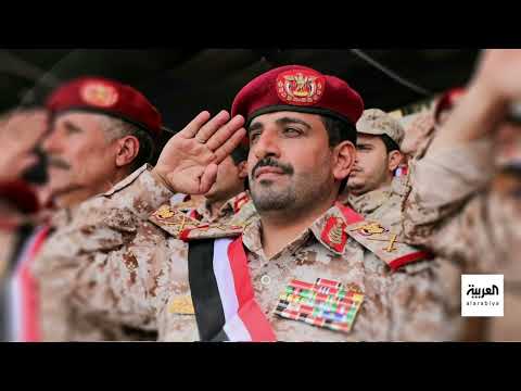 مقتل رئيس أركان الحوثيين في ضربة إسرائيلية بصنعاء