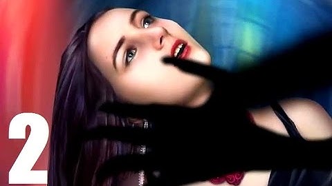 Surface 10: Virtual Detective - Part 2 Let