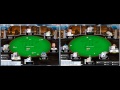 Alexonmoon 018 Vid O De Razz Concepts Basiques Et Strat Gie Interm Diaire Alexonmoon018 Razz 