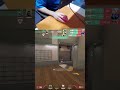 발로란트 핵의심 에임 손캠 ㅋㅋㅋㅋㅋㅋㅋㅋㅋㅋ