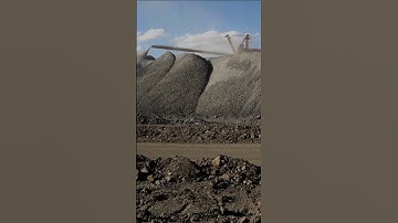 Trung Quốc tăng cường kiểm soát xuất khẩu đối với ngành công nghiệp đất hiếm... #shorts