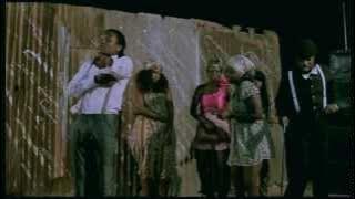 Double - E Mana (Original - HD Video - Luu Vision - Akwaaba Music)