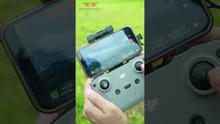 Agricultural Drone Opening,Flying -V8Z