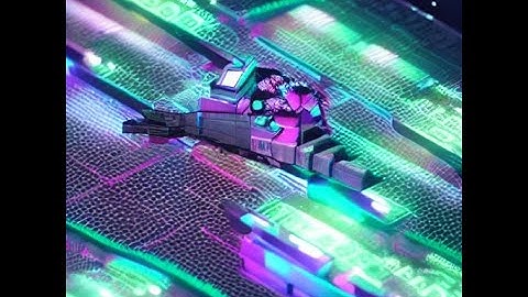 C. Long Multiplication | Educational Codeforces Round 164 (Rated for Div. 2) | CP in Bnagla