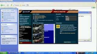 Como Descarga 2 truco para need for speed most wanted pc esta muy bueno