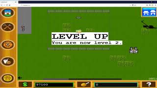Online Zoo Builder - Feeding Animals Demo Online Zoo Builder - Feeding Animals Demo