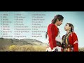 [PLAYLIST] Top 30 nhạc phim cổ trang Trung Quốc buồn nhất 2020 || Top 30 saddest Chinese drama OSTs