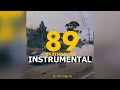 Larry June The Alchemist 89 Earthquake Instrumental mp3