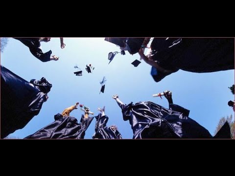 განათლების საერთაშორისო ცენტრისა და საფრანგეთის მთავრობის ერთობლივი სასტიპენდიო პროგრამა