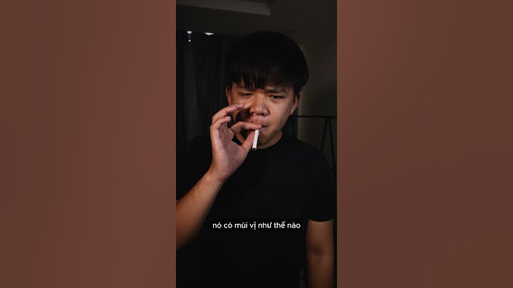 cig
