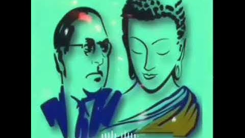 Jay Bhim Whatsapp Status Video 2020 || Jay Bhim Song || Dr Babasaheb Ambedkar Whatsapp Status 2020