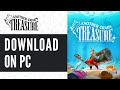 How To Download Another Crab's Treasure - Full Guide (2025)