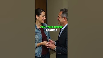 The Art of Receiving Compliments: Self-Worth Boost