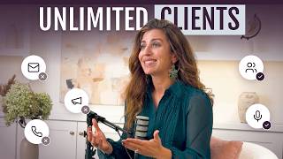 How to Land High Paying Clients (My 3 Secret Strategies)
