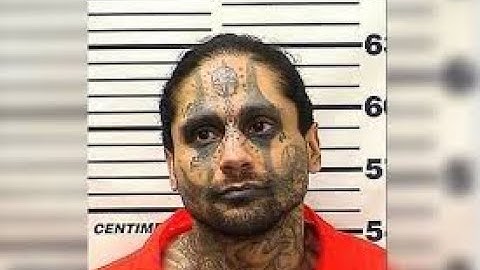 Jamie Osuna found incompetent to stand trial in cellmate