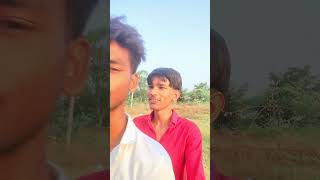 p🔥 New Video Out Now! 🔥Video ko poora dekhs yubeShorts #Shorts #Viral #Trending #NewVideo #YTShorts