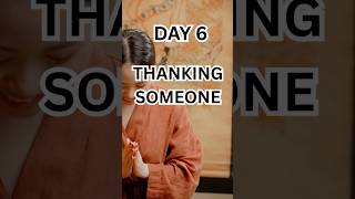 day 6  English for beginners practice daily #spokenenglish #englishgrammar #learnenglish