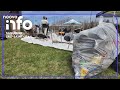 Noovo Info Saguenay–Lac-Saint-Jean | 15 mai 2026