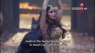 Main Teri Dushman Dushman Tu Mera Nagin season 3