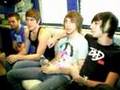 All Time Low - Interview