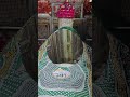 ALL PROBLEMS SOLUTION JALALI RUHANI ILAJ MIRA DATAR DARGAH SHARIF CONTACT NUMBER +91 9879592386