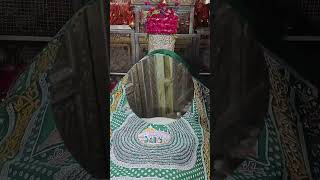 ALL PROBLEMS SOLUTION JALALI RUHANI ILAJ MIRA DATAR DARGAH SHARIF CONTACT NUMBER +91 9879592386