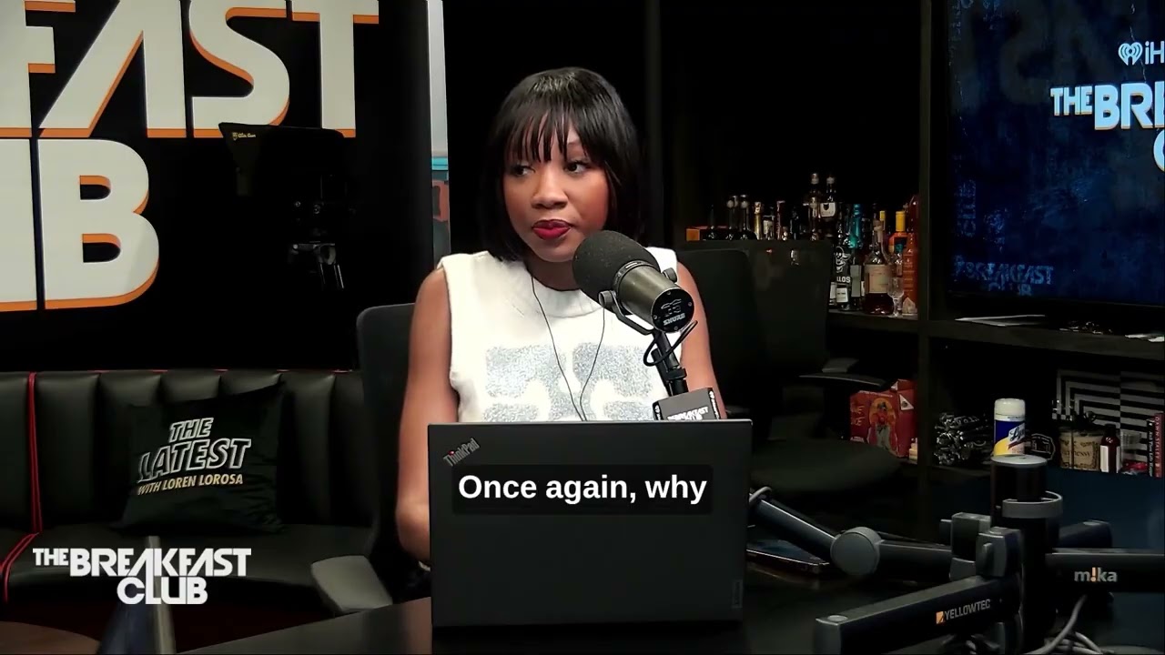 Tory Lanez Case Shocker: Why He Stayed Silent