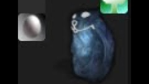 How to get Chomik of Essence