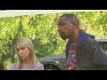 Curb Your New Radicals
