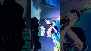 4K One Piece Episode 1062 Zoro