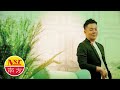 侯俊辉Ben How 女人的一生 侯俊辉Ben How 女人的一生