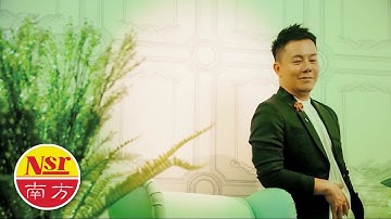 Thumbnail of 侯俊辉Ben How -【女人的一生】