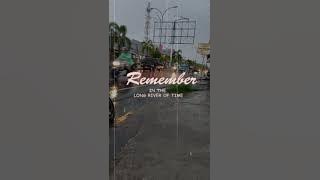 storyWA Kerispatih-demi cinta #music_indonesia