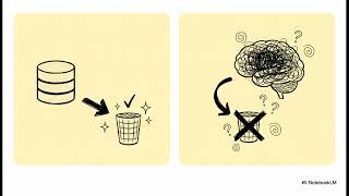 How Data collection strategies Actually Works with Detailed Real World Examples in 10 Minutes