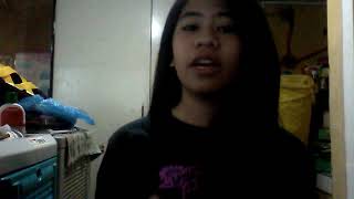 A-Z Rap By Blackalicouscover