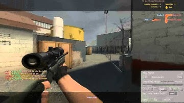 My sickest unscopes, all in one demo! :O #NN2S