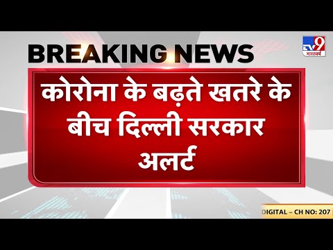 वीडियो: वसा के लाभकारी गुणों के बारे में सच्चाई का प्रतिस्थापन - स्लावों का भोजन