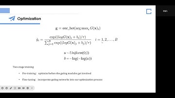 DYNAMIC MULTIMODAL FUSION 2022