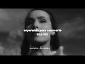 Lana Del Rey; Bel Air // Subtitulado Español