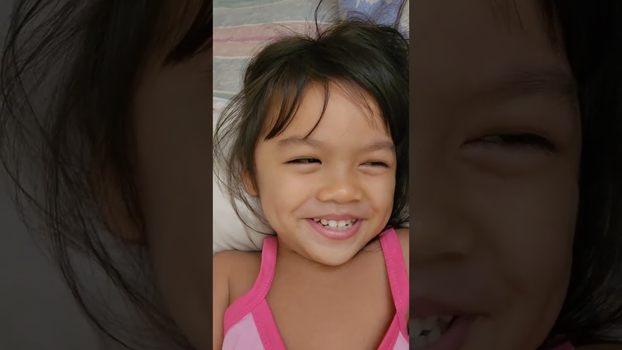 What's your name? MamaDidi