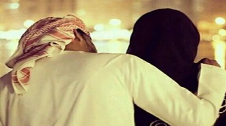 Your Spouse Comes First - Mufti Menk - DayDayNews