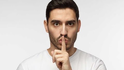 Message for a DF in No Communication with her DM. In ext. Spirit wants you to do this!