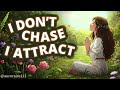 Start Your Day With Positivity Powerful Gratitude Affirmations For A Miraculous Life 