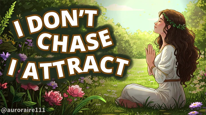 Start Your Day with Positivity – Powerful Gratitude Affirmations for a Miraculous Life