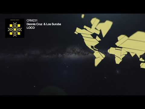Dennis Cruz -